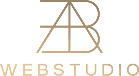 ABE Webstudio